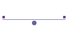 Cine sunt...(by Alin)