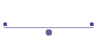 Radio Online
