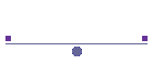 Poze by Alin
